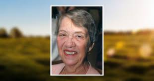 Rowan Keim Daggett Obituary October 24, 2015