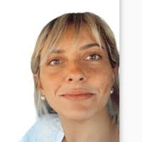 20+ "Maria Otegui" profiles