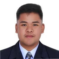 1000+ (na) “Estillore” profile