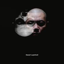 Edward Dabu (@edward.dabu.329523) • Facebook