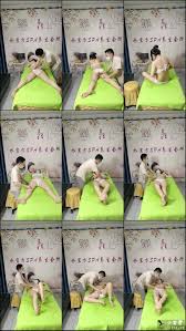 下载- 偷拍小少妇，坚挺美- 探花现场- 业余拍摄- 小黄书xChina