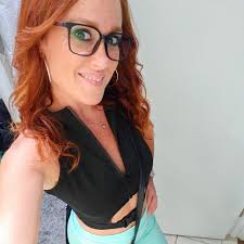 Is there anyone who doesn't drink alcohol in key west? Looking for a good  time in the keys and my husband and I don't drink.