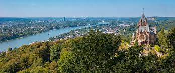 Lehnt euch zurück und lasst euch inspirieren. 11 Top Bewertete Sehenswurdigkeiten In Nrw Mit Karte