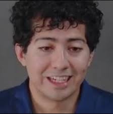 TAVID: Text-Driven Audio-Visual Interactive Dialogue Generation