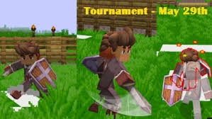 Check spelling or type a new query. Chronocraft On Twitter Chronocraft Will Be Free To Join The Server For 3 Hours Only During The Tournament Tournament Is May 29th At 1pmest On Saturday Winner Will Get A Free 2 Month