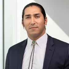 Best Native American Lawyers in America