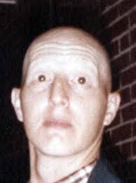 George "Bunky" Sherman Hines, Jr. Obituary