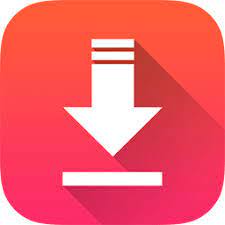 Paste your instagram post link and download start. Y2mate Home Facebook