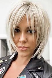 Kristin Slagle (slaglekristin16)