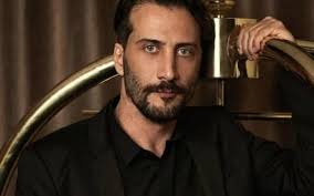Por javier daulte en la que el matrimonio de luciano cáceres y gloria carrá forma parte del elenco. Luciano Caceres Gano El Juicio Por Alimentos A Carra Espectaculos