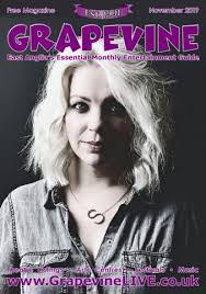 Jan Sherlock's Instagram, Twitter & Facebook