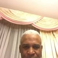 Three D Construction