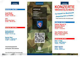 Profil von Dani Blume