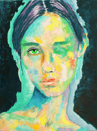 locke ➽ 1.095 Obras de arte originales, ediciones limitadas e impresiones