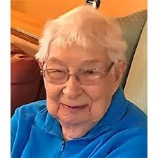 RUTH REITMEYER AMADITZ Obituary