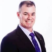 Anthony Cotroneo Email & Phone Number