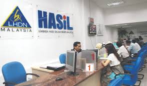 And address is persiaran rimba permai, selangor, malaysia lembaga hasil dalam negeri stands for inland board revenue of malaysia. Lhdn Henti Terima Bayaran Cukai Guna Cek Kiriman Pos Kosmo Digital
