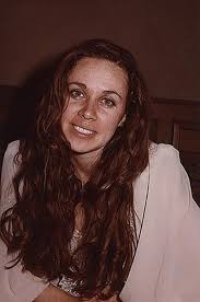 Amy Welch Obituary (2016)