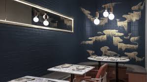 10 chinese restaurants for pigging out