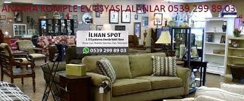 Tarihi değeri olan tüm eşyalarınız için iletişime geçebilirsiniz. Ankara Komple Ev Esyasi Alanlar 0539 299 89 03 Ilhan Ikinci El Esya Alanlar Alanlar Ilham Mobilya