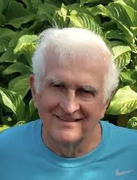 Kenneth Lowell Caldwell Obituary (2024)