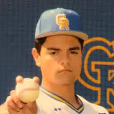 Daniel Sayadoff's High School Bio