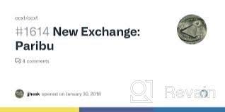 Check spelling or type a new query. 46 Paribu Reviews Ratings Crypto Exchange Revain