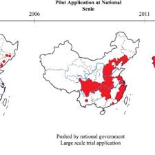 Property owners purchase environmental impairment liability insurance. Pdf Environmental Pollution Liability Insurance In China In Need Of Strong Government Backing