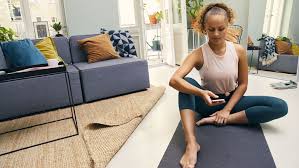 Freeletics training coach bodyweight fitness v7.37.0 apk mod unlocked/. Try These Freeletics Workouts To See If The Fitness App Is For You Coach
