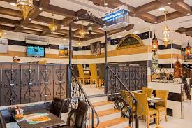Find opening hours for bar & grill near your location and other contact details such as address, phone number, website. 24 Hour Dining In Dubai Restaurants Time Out Dubai