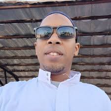 Disponible maintenant en Tafraoui