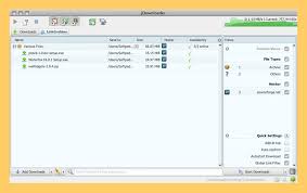 Download internet download manager 6.38 build 21 for windows for free, without any viruses, from uptodown. 12 Free Internet Download Manager Idm 300 Faster Downloads