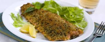 We did not find results for: Filetti Di Trota In Crosta Al Basilico Facili E Gustosi Sale Pepe