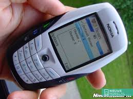 The simplest way to reset your phone. Vasarnap Fiu Alaposan Nokia 6600 Year Aromasg Com