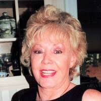 Dorothy Jean Larson, 88