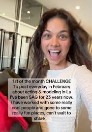 1sr of the month #fyp #actor #onset #foryoupage #Model #fypシ #1stofth...