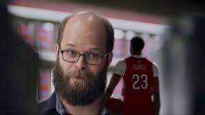 Mobil 1 TV Spot, 'Taller