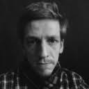 Polanski in der Personensuche von Das Telefonbuch