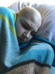 TOM IS ENJOYING BEACH TIMING. GOOD DAY TOM.