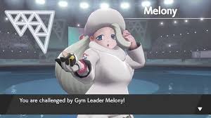 How To Beat Every Gym In Pokemon Sword And Shield Easily The Best Technology Information For example, she'll ask you how old she is, and if you pick the obviously wrong answer (16), then she'll say she likes your choice and will give you the. how to beat every gym in pokemon sword