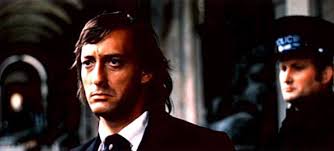 Armed and Dangerous: Time and Heroes of Bret Harte (1978)