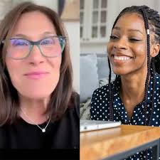 Chicago Divorce Attorney