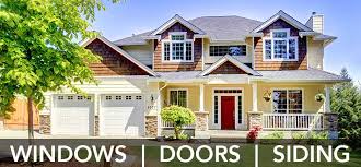 Our store also offers grooming, training, adoptions and curbside pickup. Replacement Windows Barboursville Wv 304 302 2222 Window Depot Usa