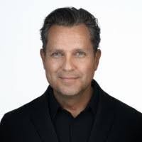 David Toone's Instagram, Twitter & Facebook