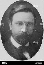 Empire state notables, 1914 . , . RAY DOWNS LILLIBRIDGE • Pres. .and Dif.  Rajf D; Lillibridge, Inc., Clancy Metals Process Eo., Mobre; Filters- Co.  of N. Y., Pa;cifl!fc<fe;NrortjiWest6irB Ri. Ri Co.