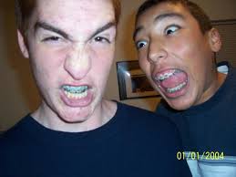 whatiswrongwithyourface