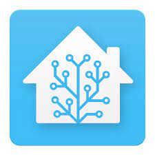 Free Free 62 Home Svg Logo SVG PNG EPS DXF File