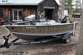 Imágenes del día mundial del medio ambiente. Boat Wraps Archives Powersportswraps Com