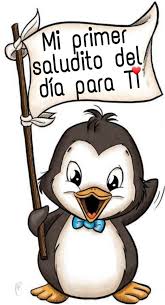 Amor Siempre Estoy Pensando En Ti Dia Y Noche Estas En Mi Mente En Cada Pensamiento Buenos Dias Frases Lindas Buenos Dias Amiga Frases Tarjetas De Buenos Dias