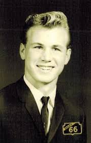 Donald F Carmichael"